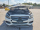 Mercedes-Benz C-CLASS 2016 — Copart