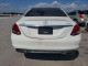 Mercedes-Benz C-CLASS 2016 — Copart