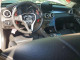 Mercedes-Benz C-CLASS 2016 — Copart
