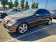 Mercedes-Benz C-CLASS 2013 — Copart
