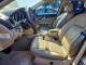 Mercedes-Benz C-CLASS 2013 — Copart