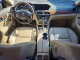Mercedes-Benz C-CLASS 2013 — Copart