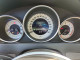 Mercedes-Benz C-CLASS 2013 — Copart