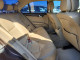 Mercedes-Benz C-CLASS 2013 — Copart