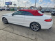 Mercedes-Benz C-CLASS 2018 — Copart