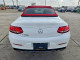 Mercedes-Benz C-CLASS 2018 — Copart