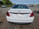 Mercedes-Benz C-CLASS 2015 — Copart