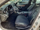 Mercedes-Benz C-CLASS 2015 — Copart