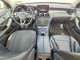 Mercedes-Benz C-CLASS 2015 — Copart