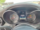 Mercedes-Benz C-CLASS 2015 — Copart