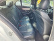 Mercedes-Benz C-CLASS 2015 — Copart