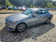 Mercedes-Benz C-CLASS 2015 — Copart