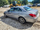 Mercedes-Benz C-CLASS 2015 — Copart