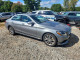 Mercedes-Benz C-CLASS 2015 — Copart