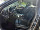 Mercedes-Benz C-CLASS 2015 — Copart