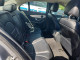 Mercedes-Benz C-CLASS 2015 — Copart