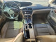 Mercedes-Benz C-CLASS 2013 — Copart
