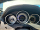 Mercedes-Benz C-CLASS 2013 — Copart