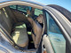 Mercedes-Benz C-CLASS 2013 — Copart