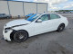 Mercedes-Benz C-CLASS 2026 — Copart