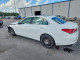 Mercedes-Benz C-CLASS 2026 — Copart