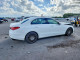 Mercedes-Benz C-CLASS 2026 — Copart