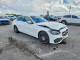 Mercedes-Benz C-CLASS 2026 — Copart