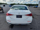 Mercedes-Benz C-CLASS 2026 — Copart