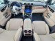 Mercedes-Benz C-CLASS 2026 — Copart