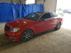 Mercedes-Benz C-CLASS 2014 — Copart