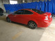 Mercedes-Benz C-CLASS 2014 — Copart