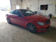 Mercedes-Benz C-CLASS 2014 — Copart