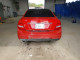 Mercedes-Benz C-CLASS 2014 — Copart