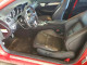 Mercedes-Benz C-CLASS 2014 — Copart