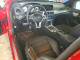 Mercedes-Benz C-CLASS 2014 — Copart
