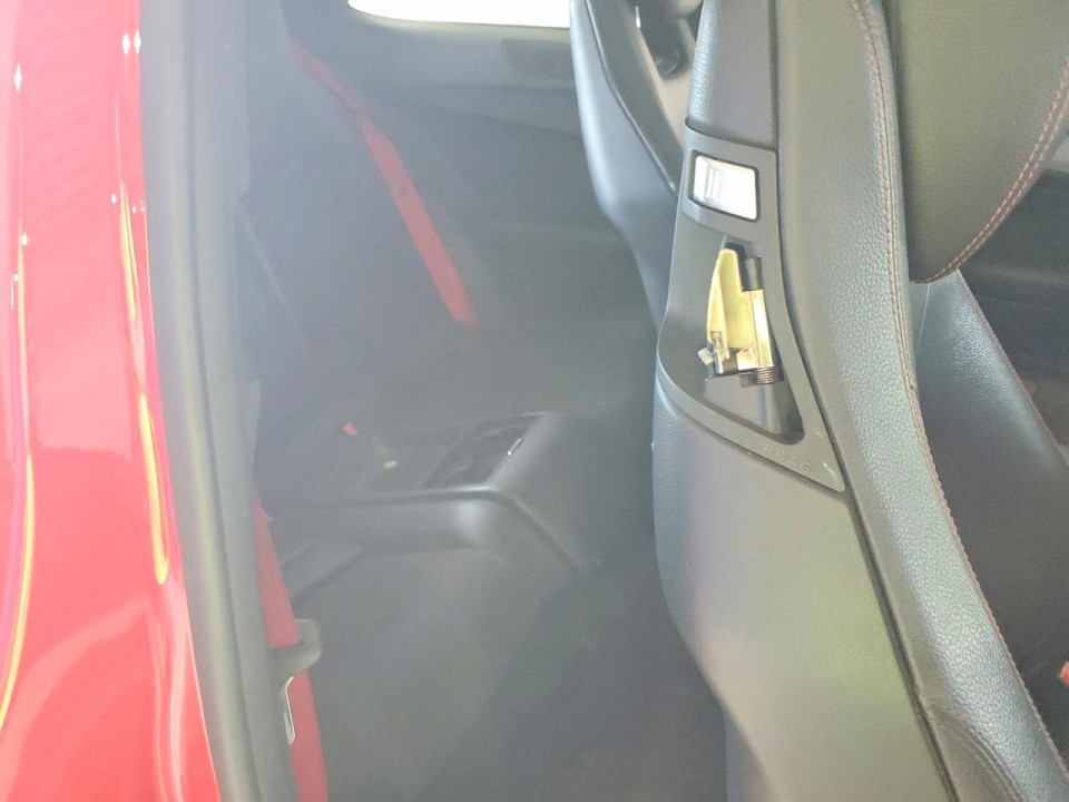 Mercedes-Benz C-CLASS 2014 — Copart