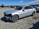 Mercedes-Benz C-CLASS 2018 — Copart
