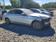Mercedes-Benz C-CLASS 2018 — Copart