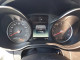 Mercedes-Benz C-CLASS 2018 — Copart