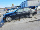 Mercedes-Benz C-CLASS 2008 — Copart