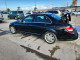 Mercedes-Benz C-CLASS 2008 — Copart