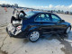 Mercedes-Benz C-CLASS 2008 — Copart
