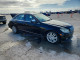 Mercedes-Benz C-CLASS 2008 — Copart