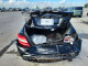 Mercedes-Benz C-CLASS 2008 — Copart