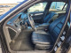 Mercedes-Benz C-CLASS 2008 — Copart