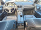 Mercedes-Benz C-CLASS 2008 — Copart