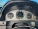 Mercedes-Benz C-CLASS 2008 — Copart