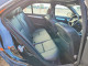 Mercedes-Benz C-CLASS 2008 — Copart