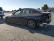 Mercedes-Benz C-CLASS 2025 — Copart