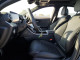 Mercedes-Benz C-CLASS 2025 — Copart